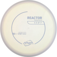 Neutron Reactor