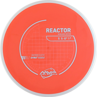 Neutron Reactor