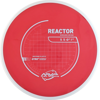 Neutron Reactor