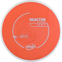 Neutron Reactor