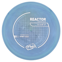 Neutron Reactor