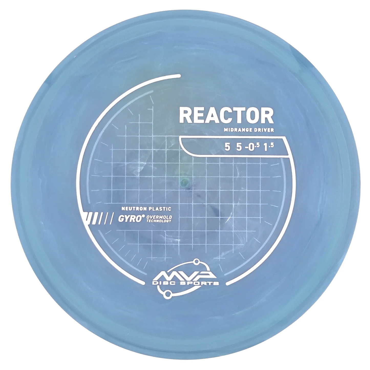 Neutron Reactor