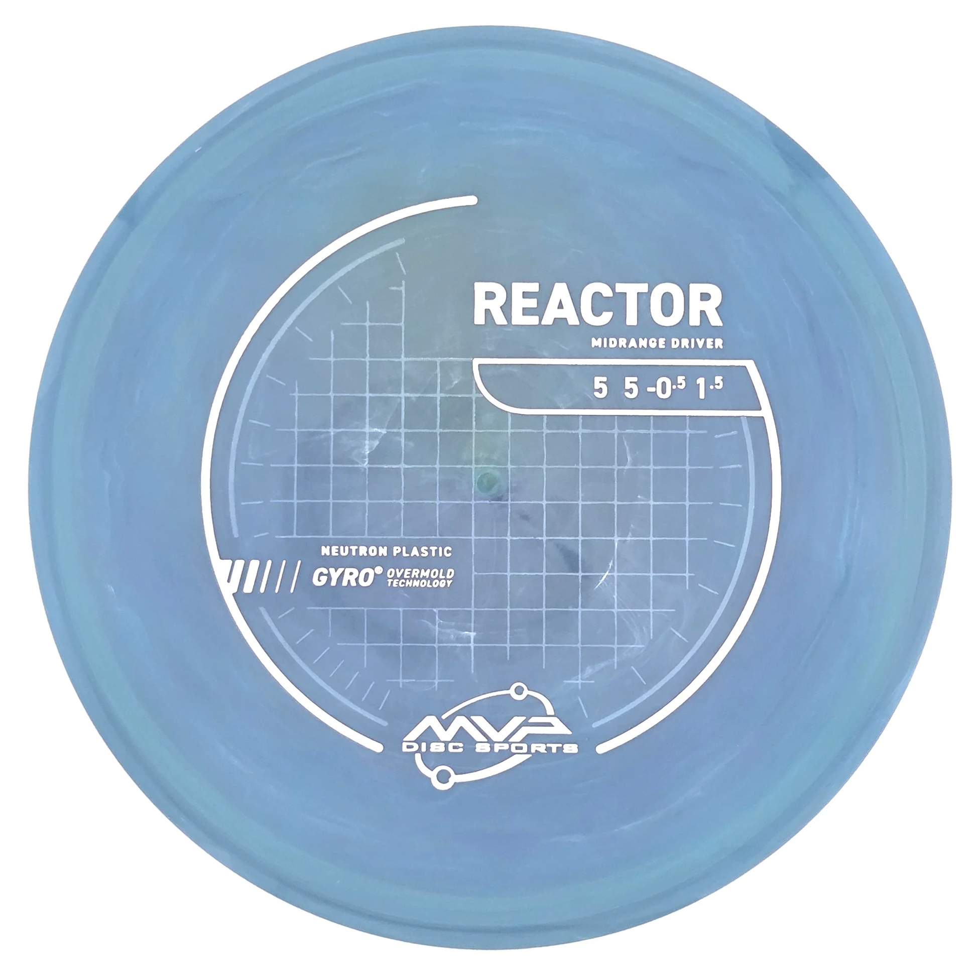 Neutron Reactor