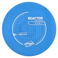 Neutron Reactor