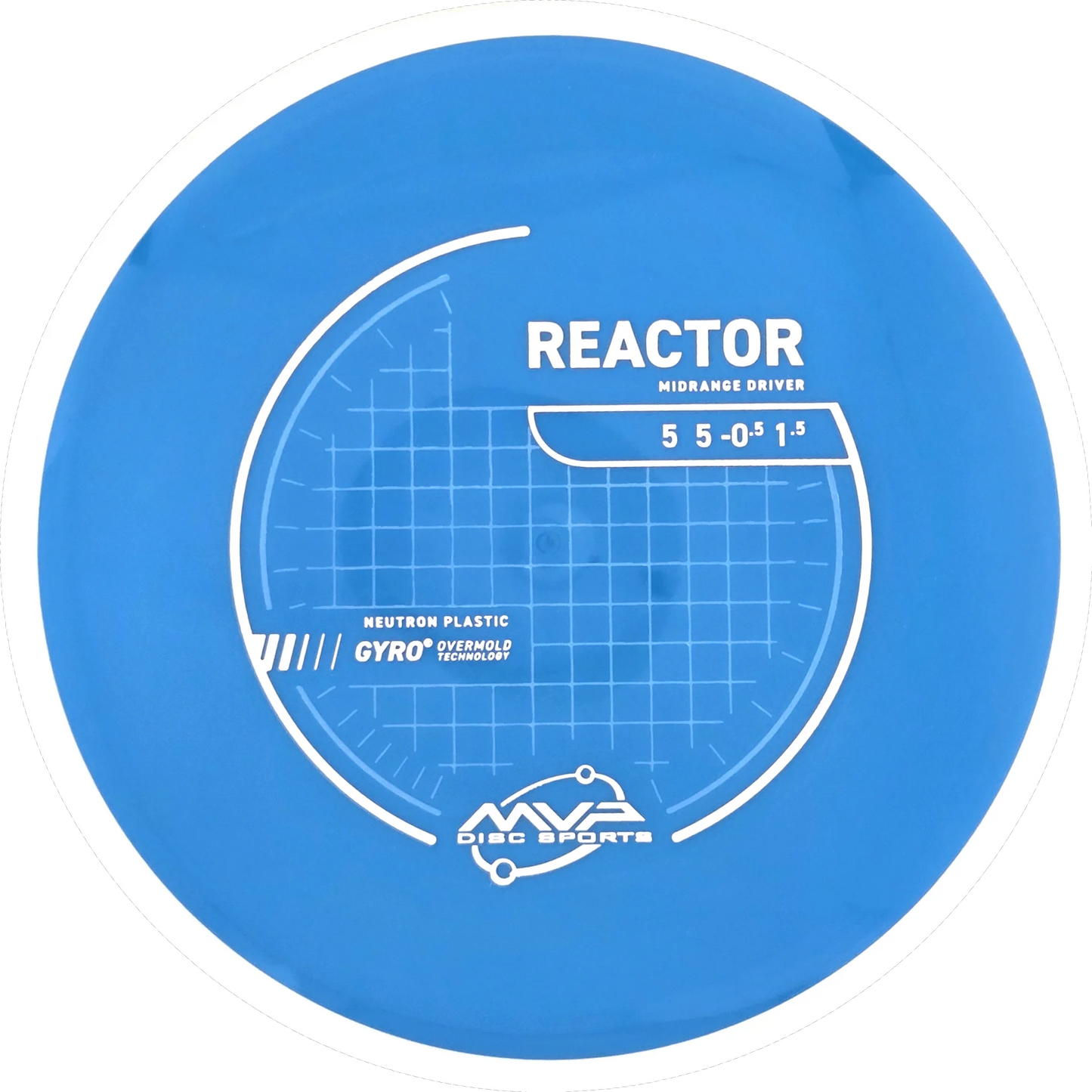 Neutron Reactor