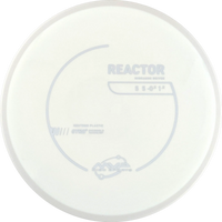 Neutron Reactor