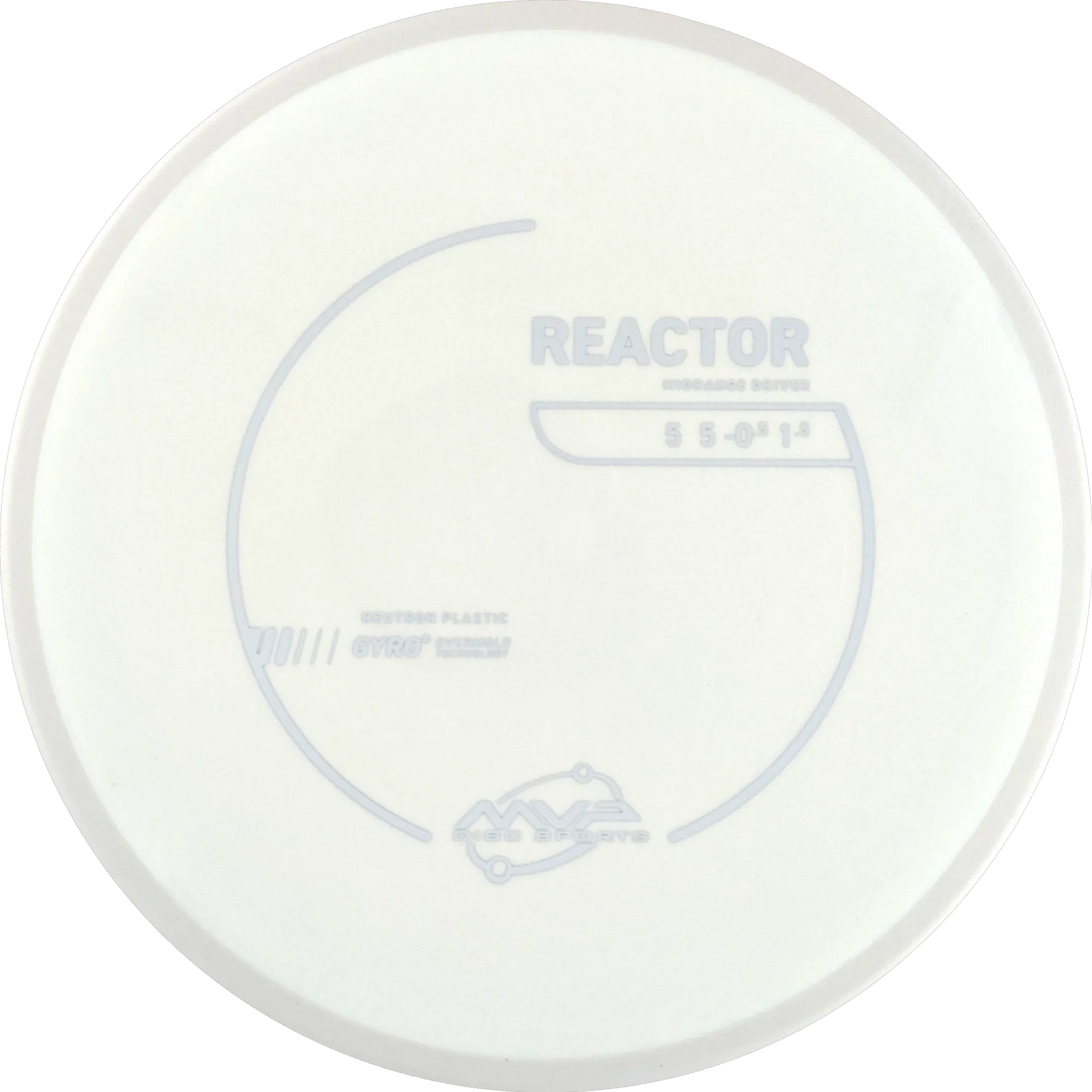 Neutron Reactor