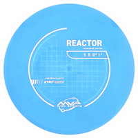 Neutron Reactor