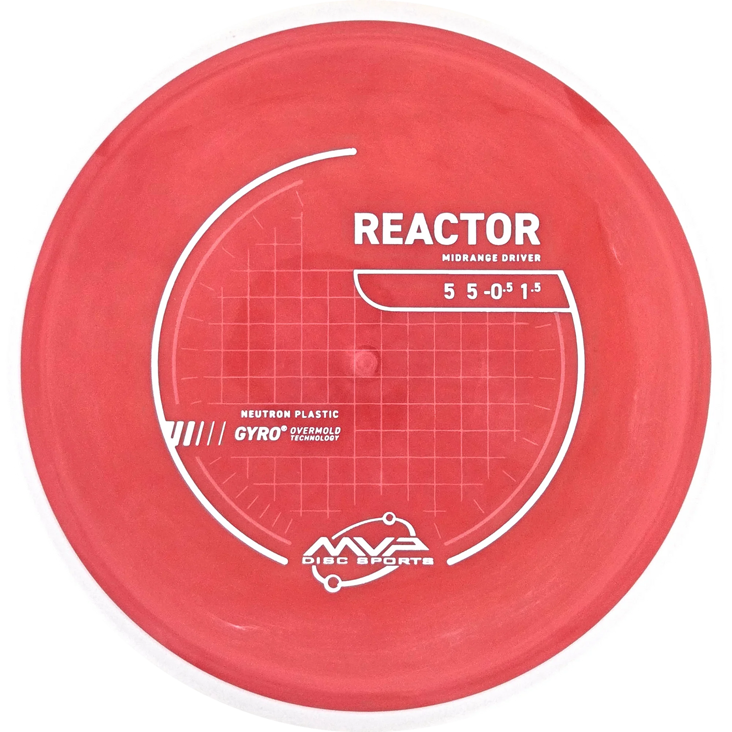 Neutron Reactor