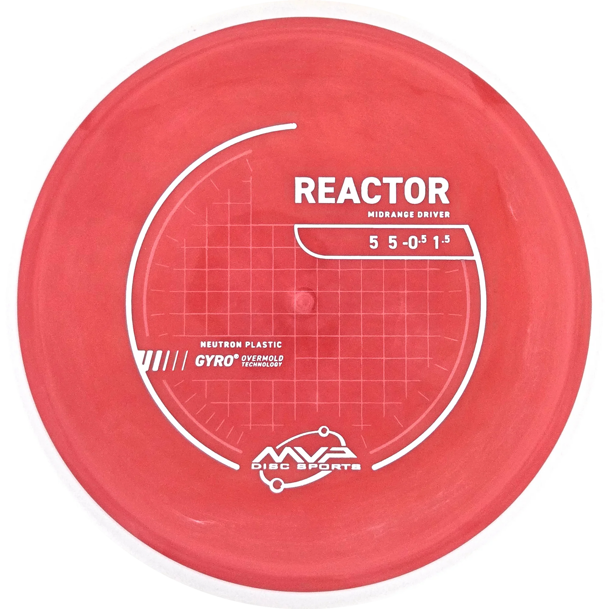 Neutron Reactor
