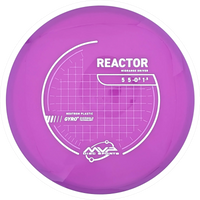 Neutron Reactor