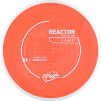 Neutron Reactor