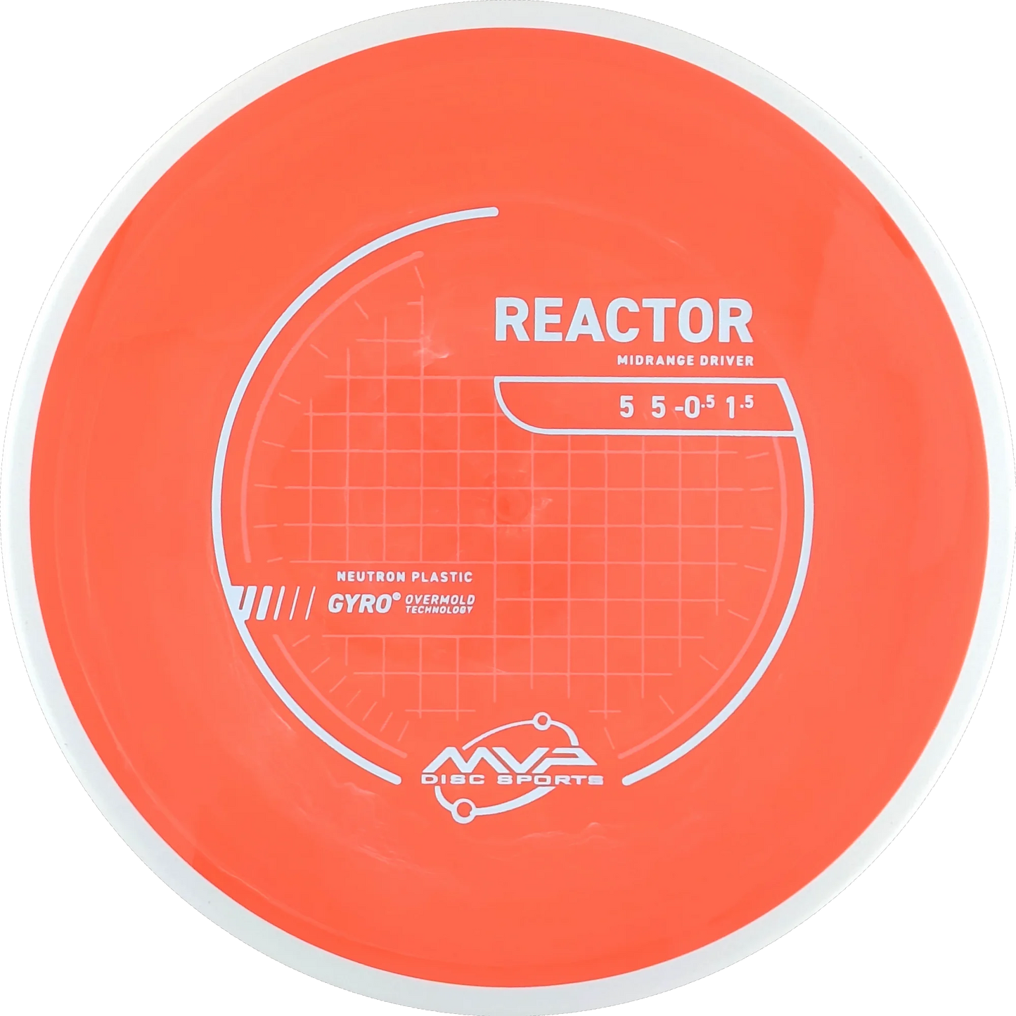 Neutron Reactor