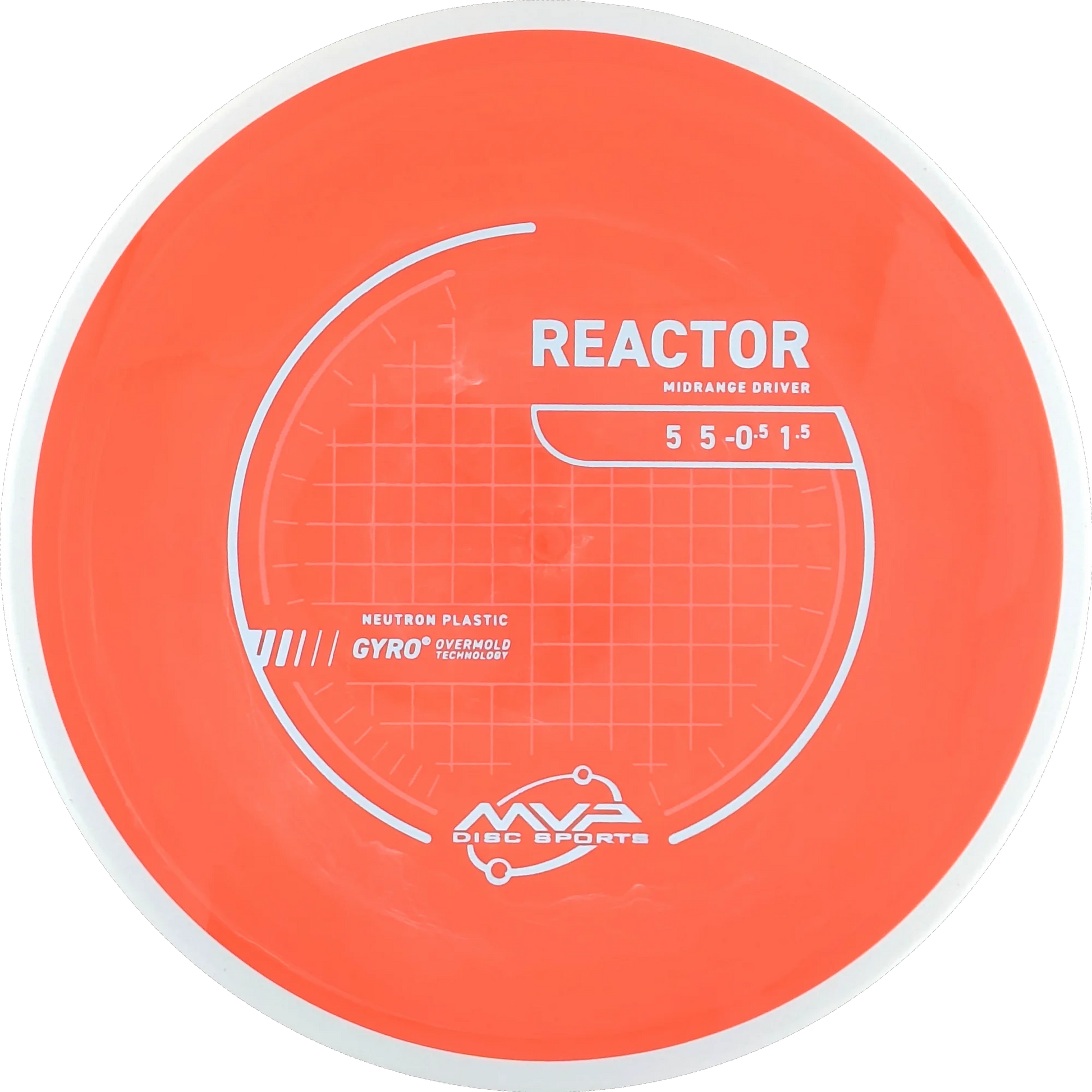 Neutron Reactor