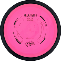 Neutron Relativity
