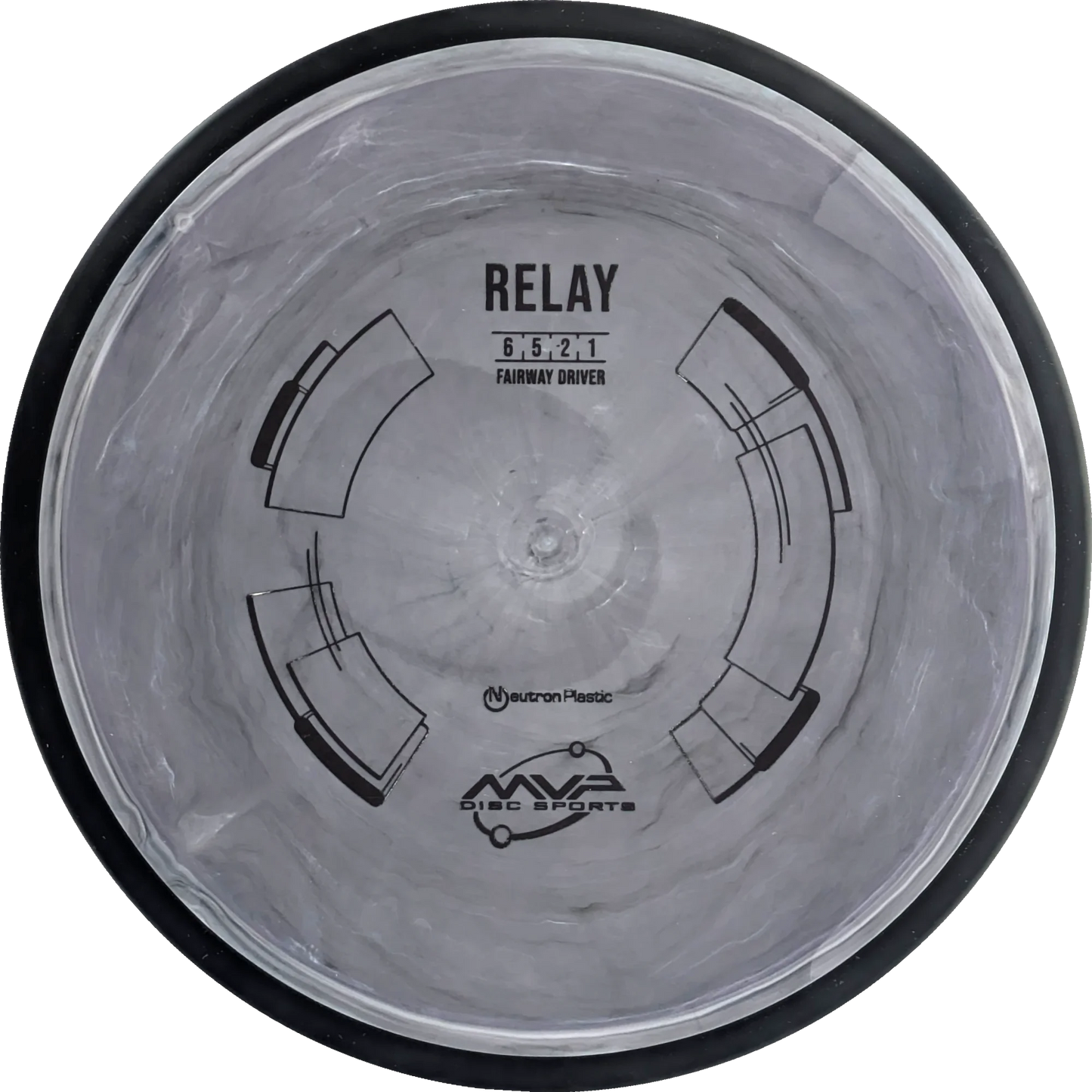 Neutron Relay Classic
