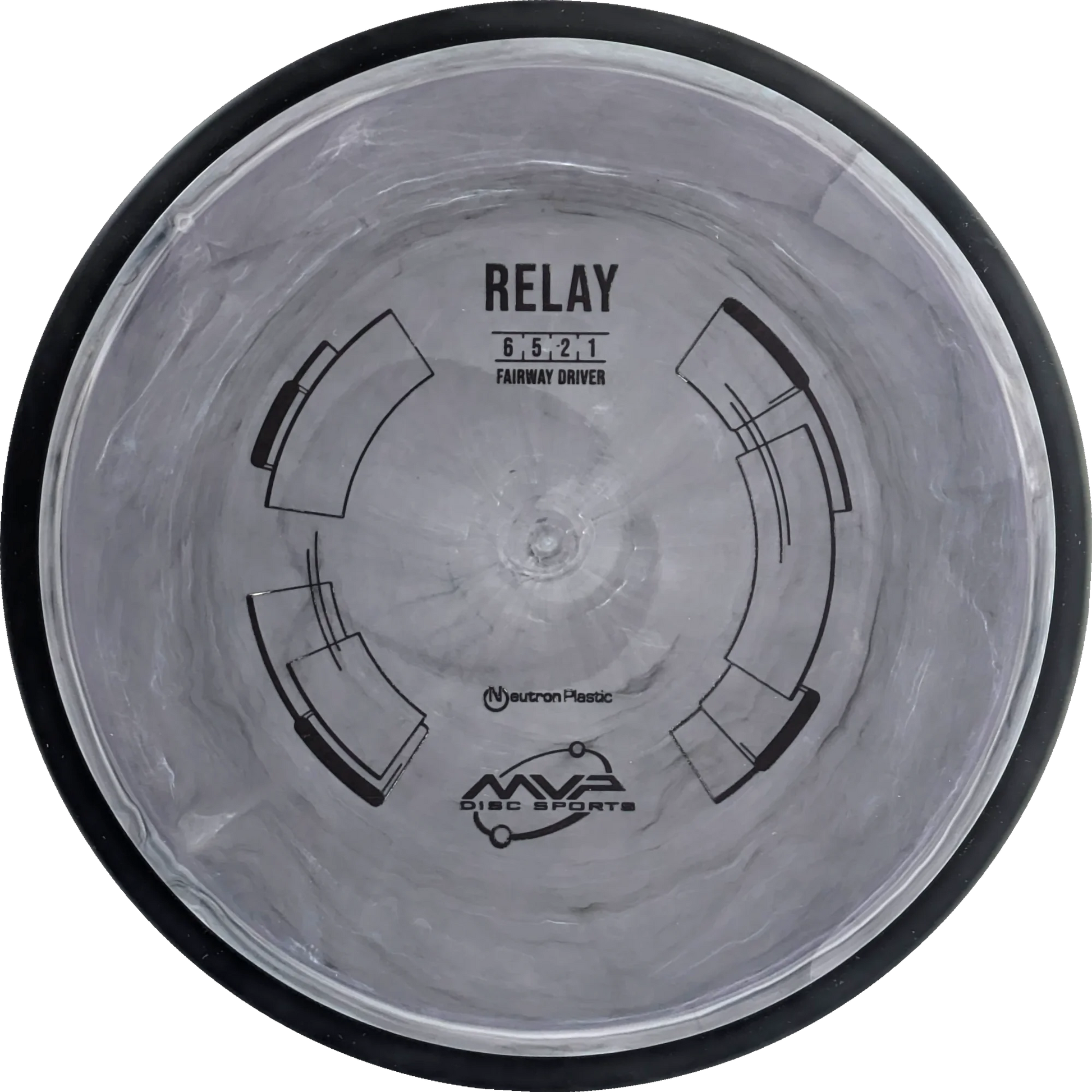 Neutron Relay Classic