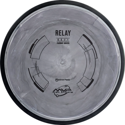 Neutron Relay Classic