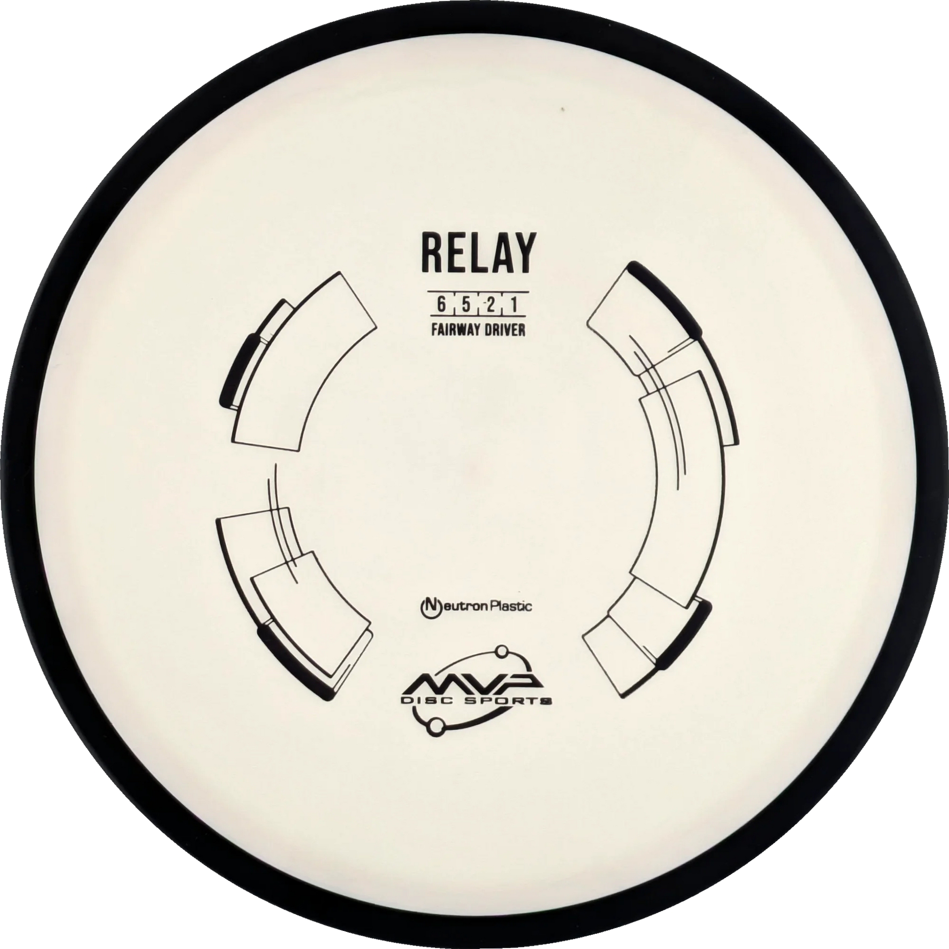 Neutron Relay Classic