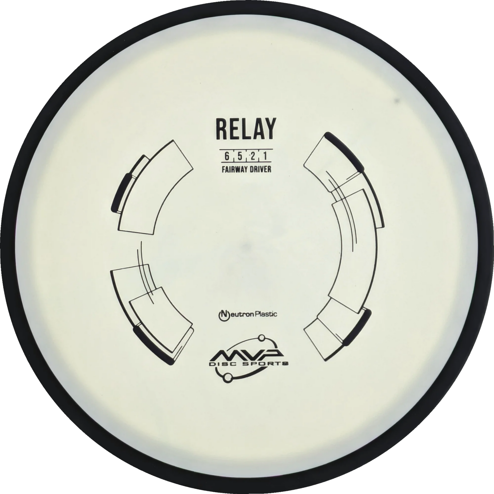 Neutron Relay Classic