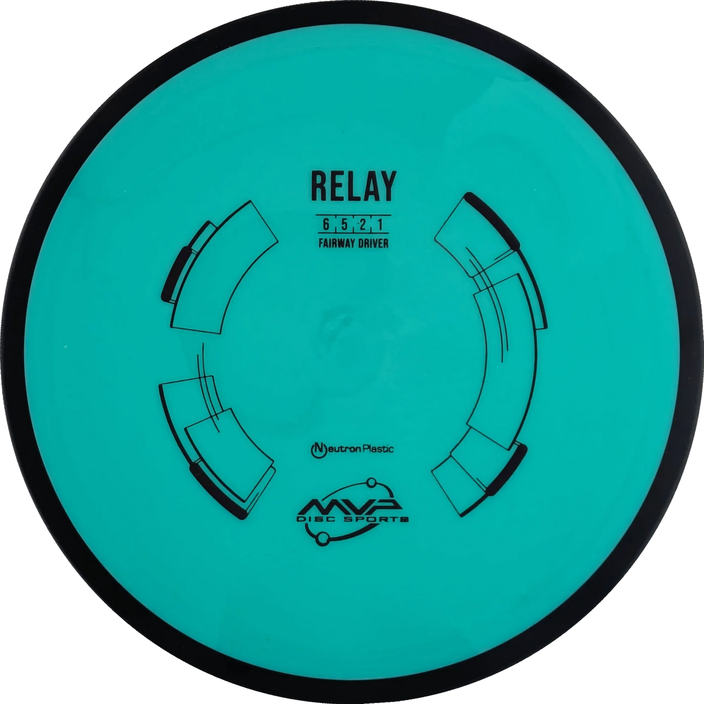 Neutron Relay Classic