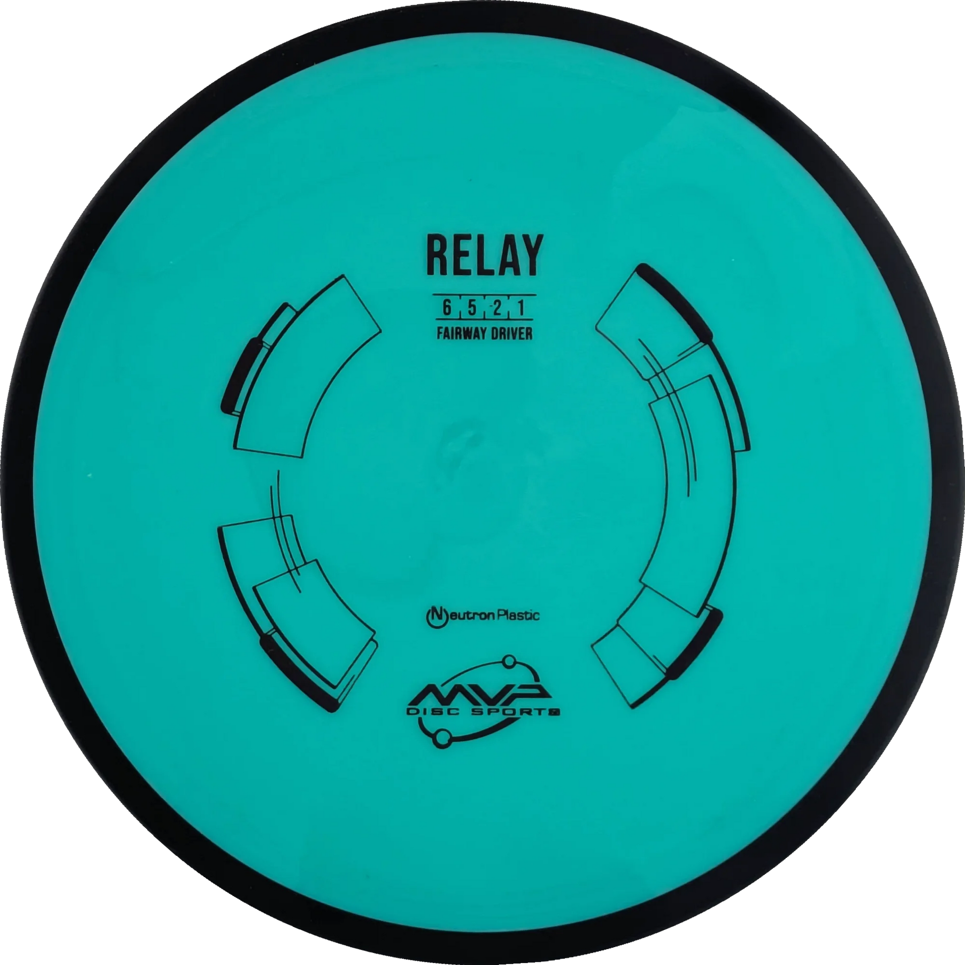 Neutron Relay Classic