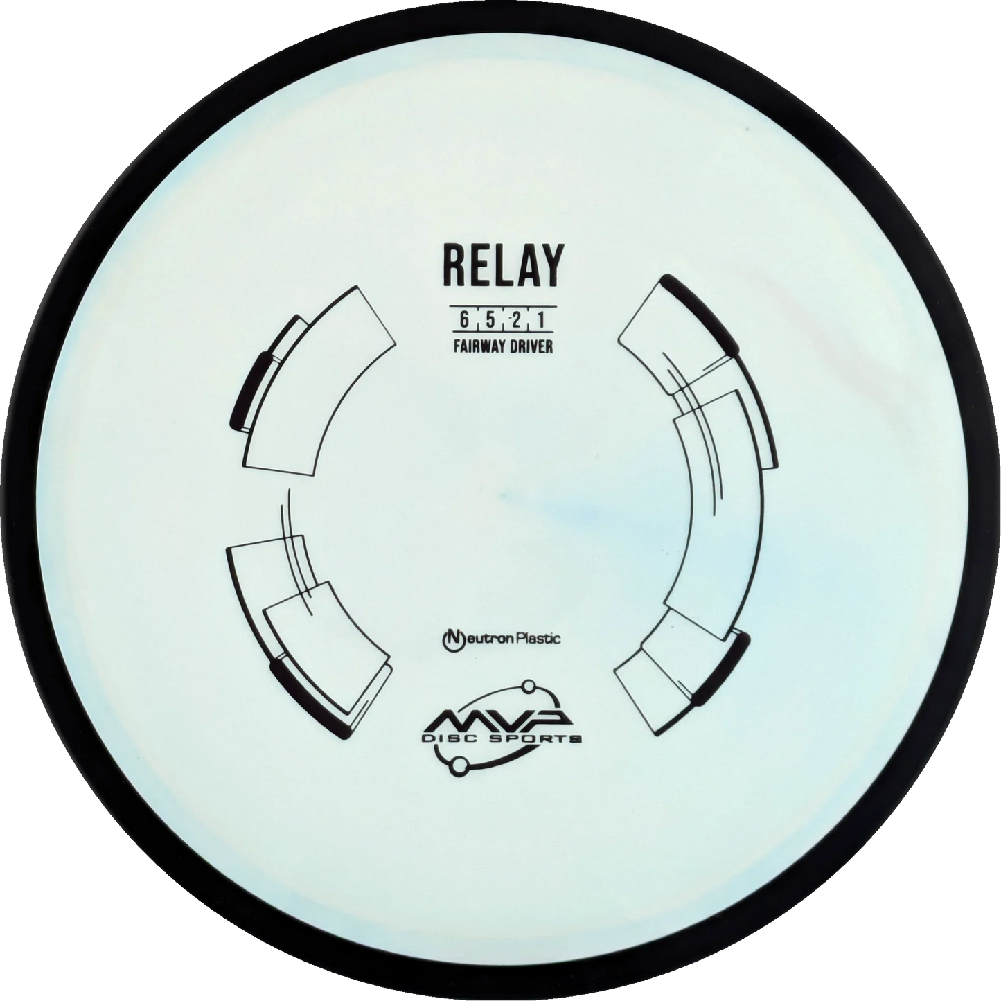 Neutron Relay Classic