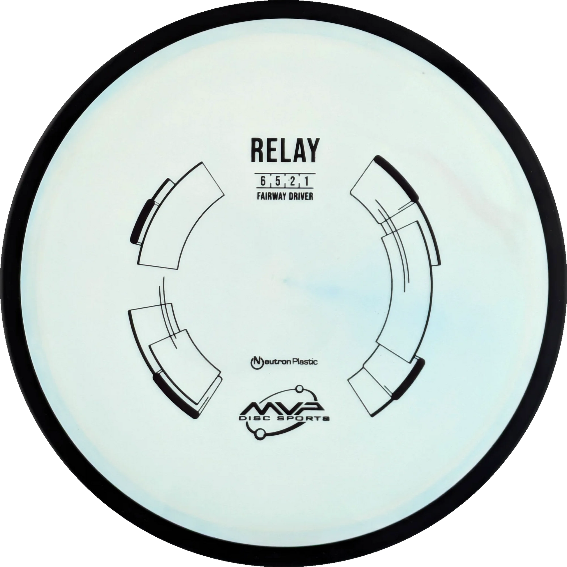 Neutron Relay Classic