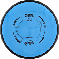 Neutron Signal Classic