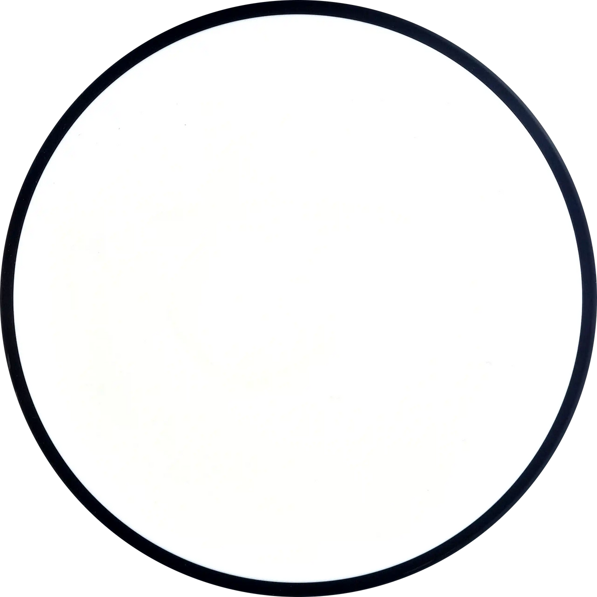 Neutron Signal Dyers Delight