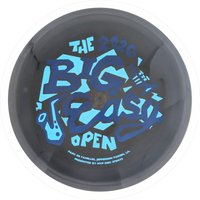 Neutron Soft 2026 Big Easy Open Amp