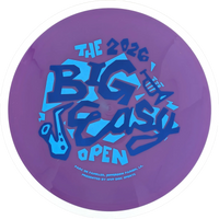 Neutron Soft 2026 Big Easy Open Amp