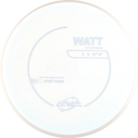 Neutron Soft Watt