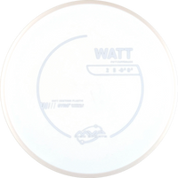 Neutron Soft Watt