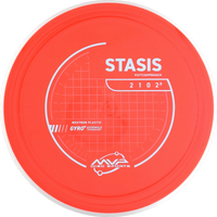 Neutron Stasis