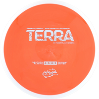 Neutron Terra