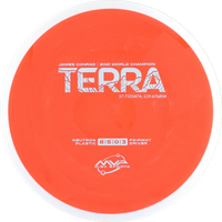 Neutron Terra