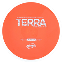 Neutron Terra