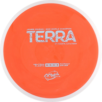 Neutron Terra