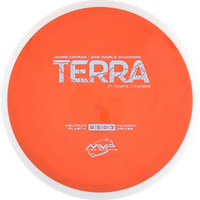 Neutron Terra