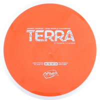 Neutron Terra