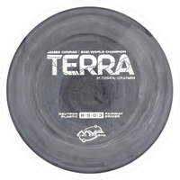 Neutron Terra