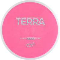 Neutron Terra