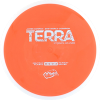 Neutron Terra
