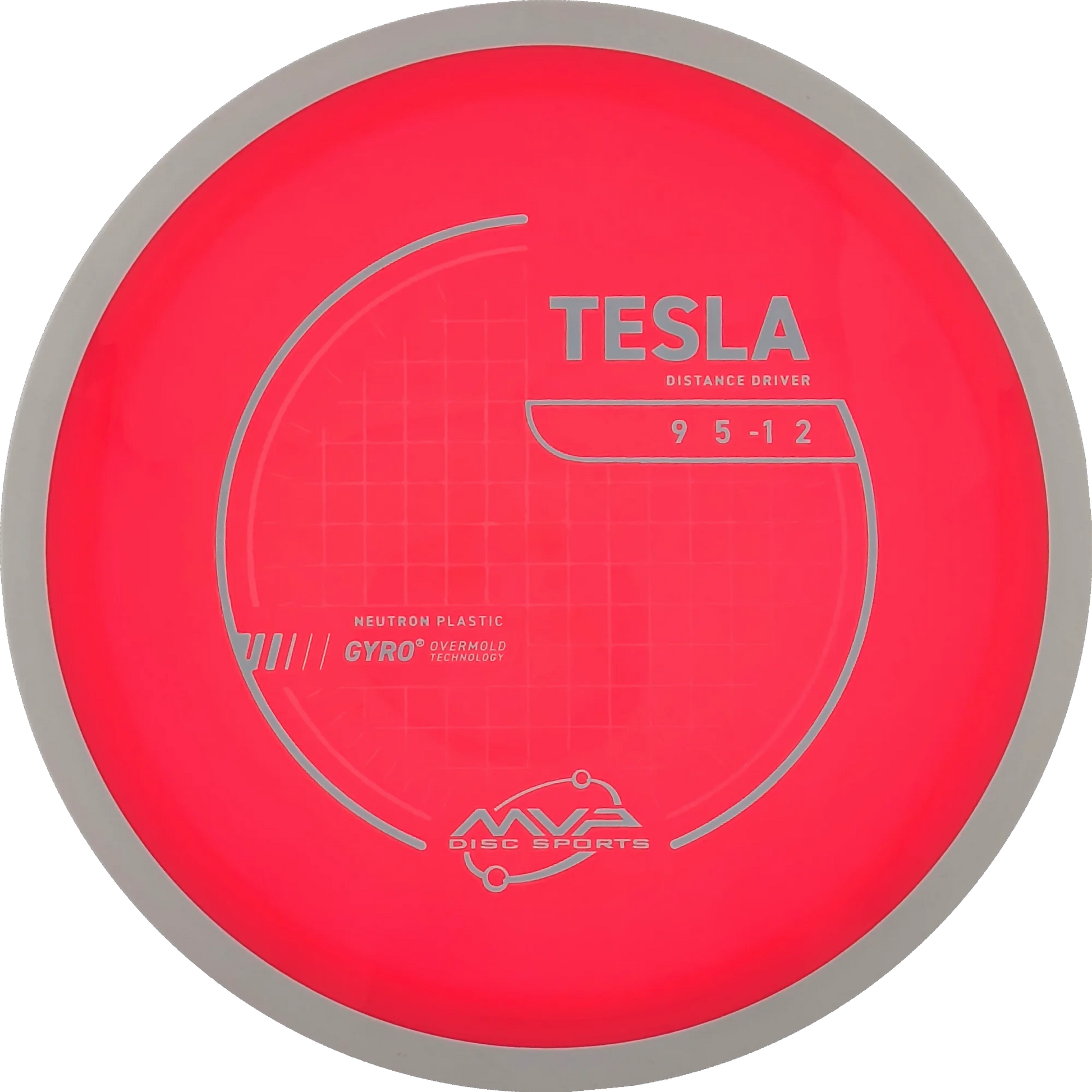 Neutron Tesla