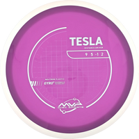 Neutron Tesla