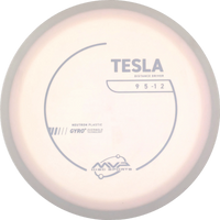 Neutron Tesla