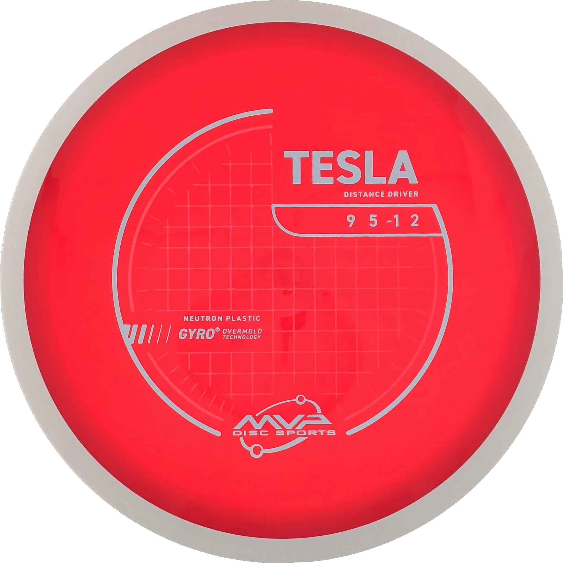 Neutron Tesla