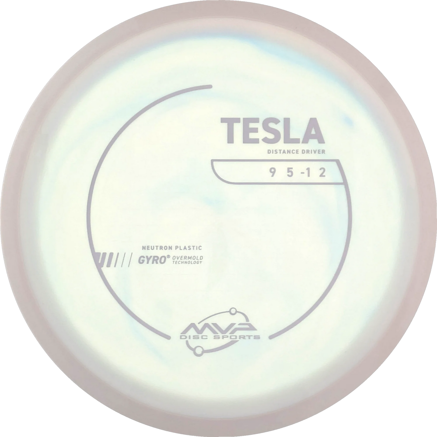 Neutron Tesla