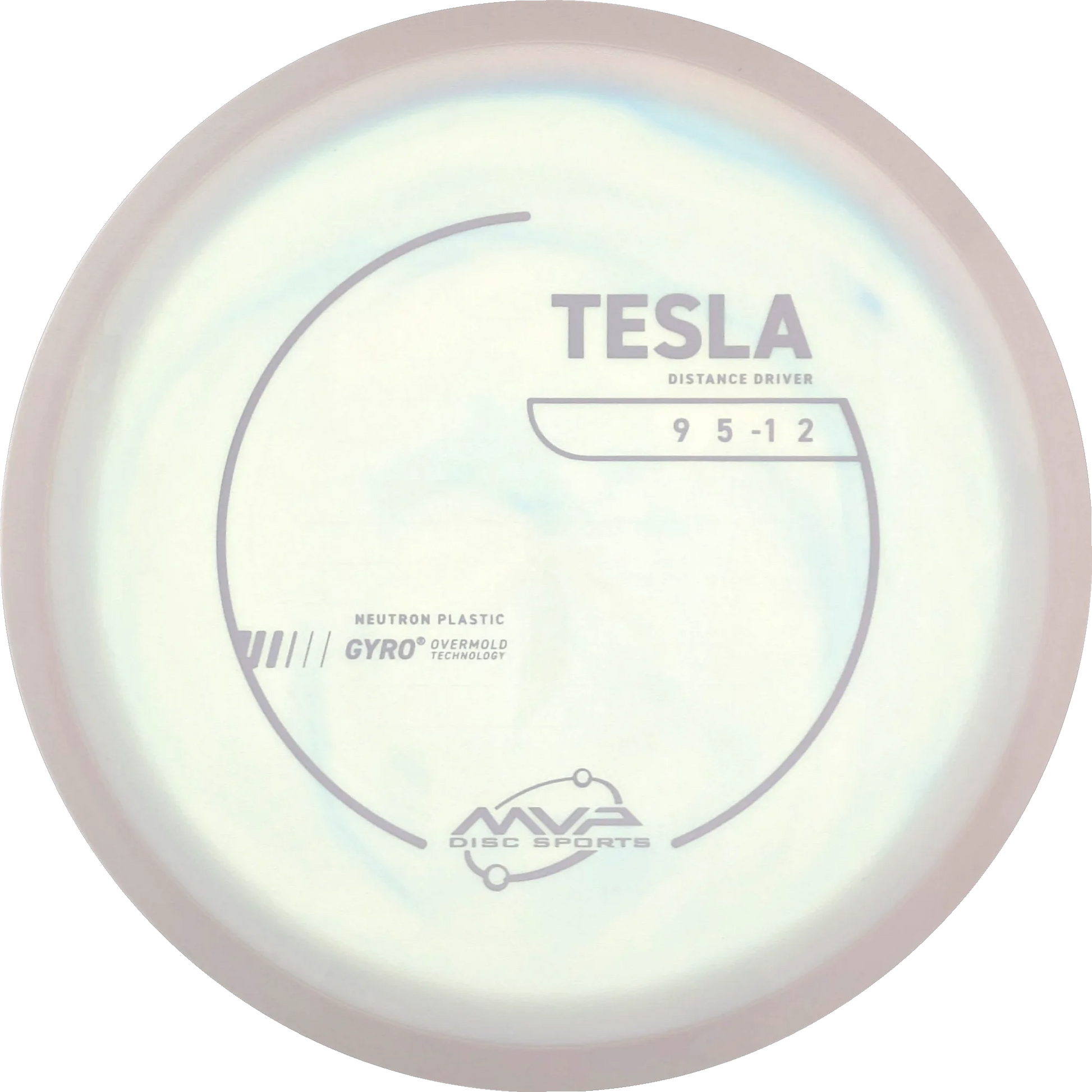 Neutron Tesla